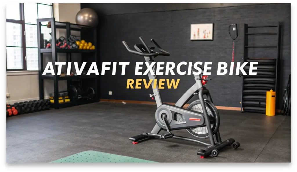 ATIVAFIT