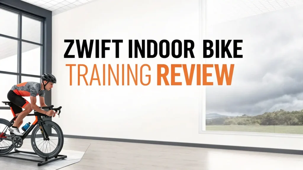 Zwift