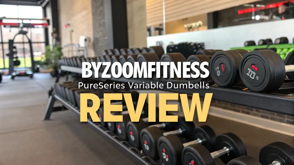 ByZoomFitness