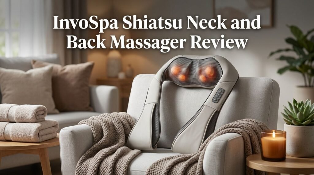 InvoSpa