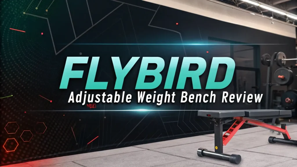 FLYBIRD